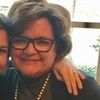 auntneenie